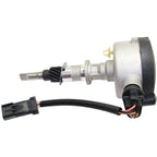Oil Pump for Jeep Wrangler (2005–2006)