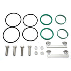 Seal Kit for Mercury Verado Steering Cylinder (8M0045604, 880667)