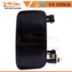 Left Driver Side Rear Sliding Door Handle for Quest Mercury Villa (1999–2002)