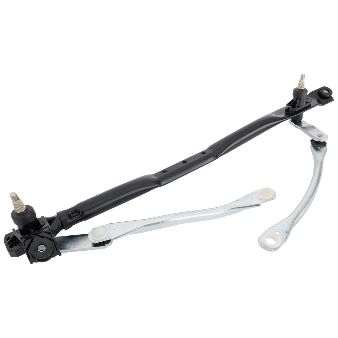 Windshield Wiper Linkages for Chevy Olds Pontiac Grand Am Chevrolet Cavalier
