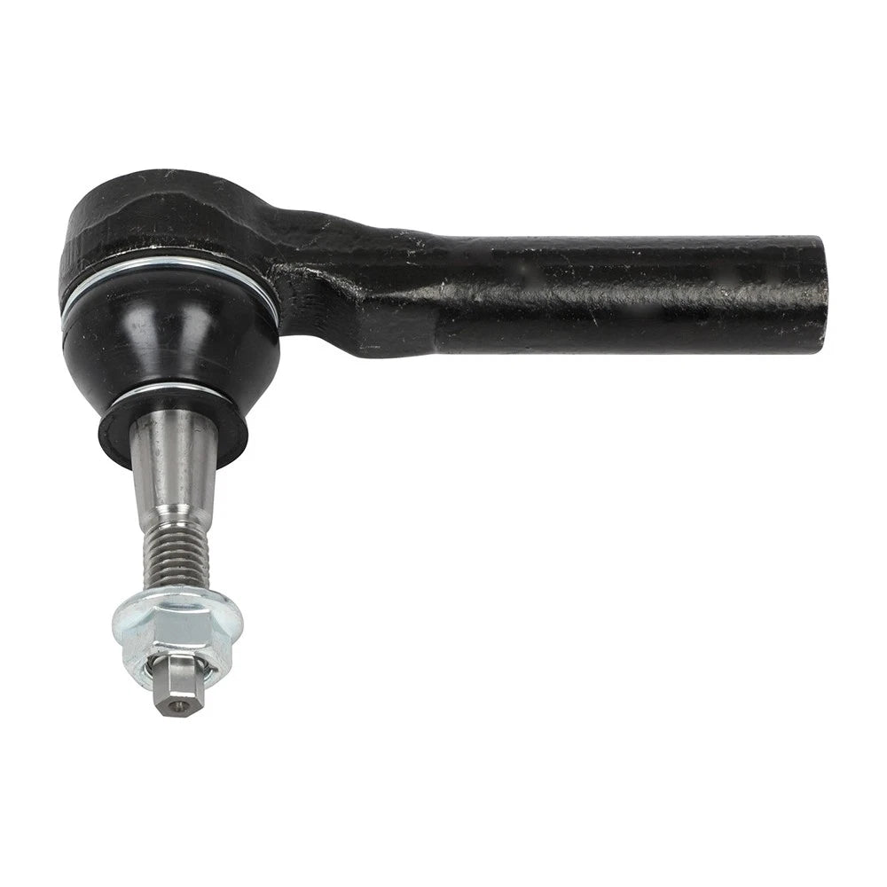 Front Outer Inner Tie Rod End Link for Chevrolet Camaro (2010–2015)
