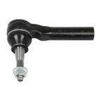 Front Outer Inner Tie Rod End Link for Chevrolet Camaro (2010–2015)