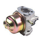Carburettor for Mountfield Autumn Spring Garden Grassland