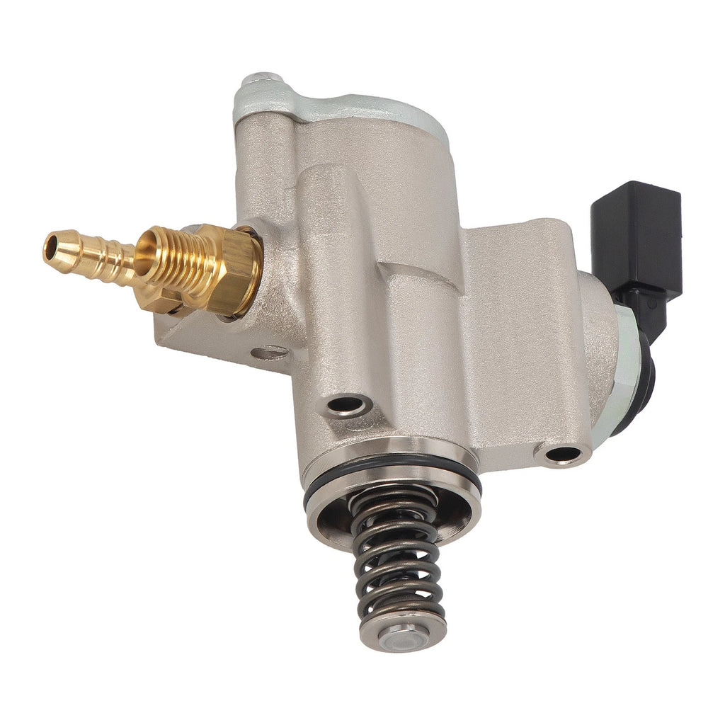 High Pressure Fuel Pump for Porsche Cayenne VW Atlas Touareg Passat (2013–2020)