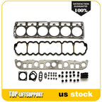 Head Gasket Set for Jeep Cherokee Grand Cherokee  (1996–1998)
