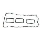 Set of 2 Valve Cover Gaskets for BMW 335i 435i 535i 640i X5 X6 (2007–2016)