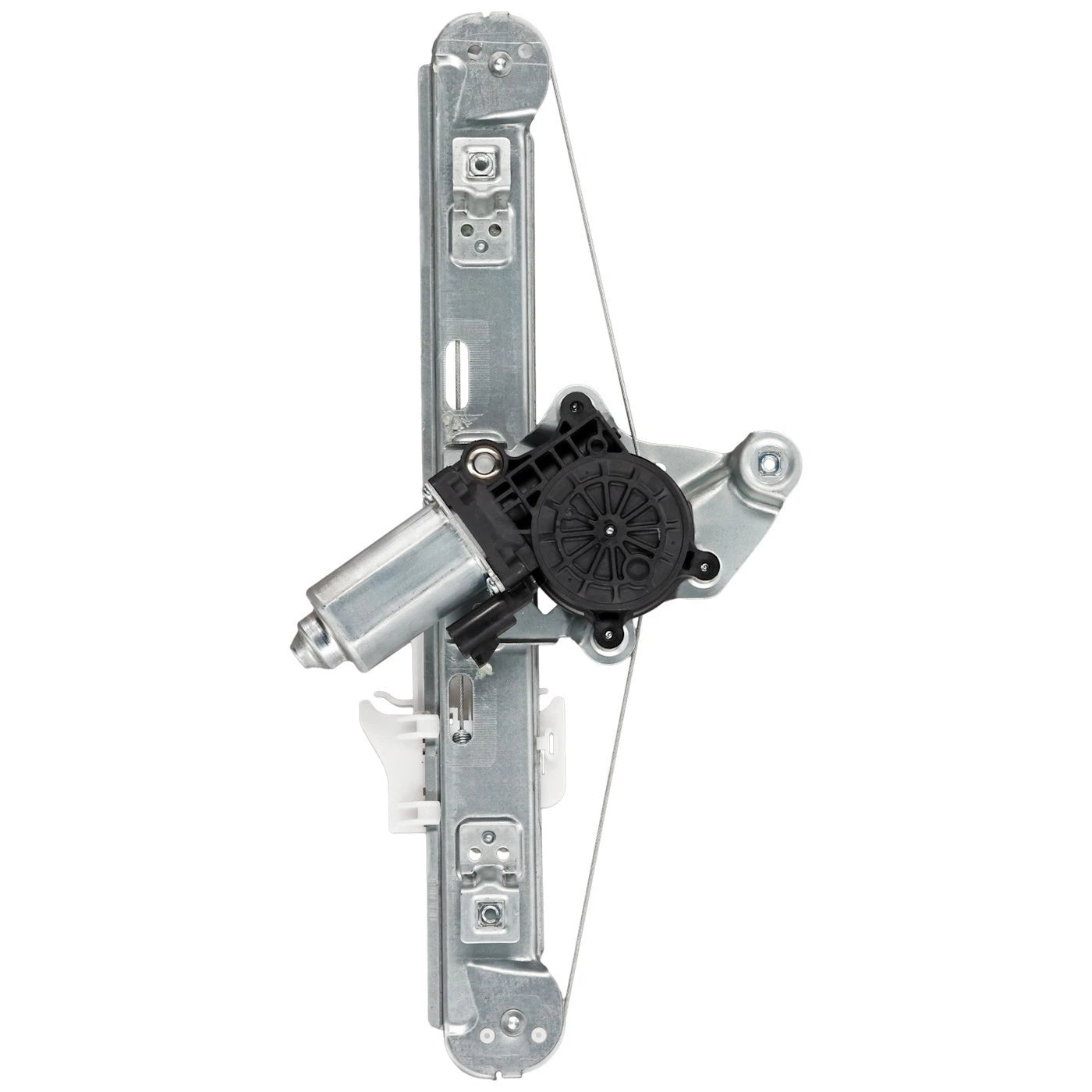 Rear Left Window Regulator for Chevy Malibu