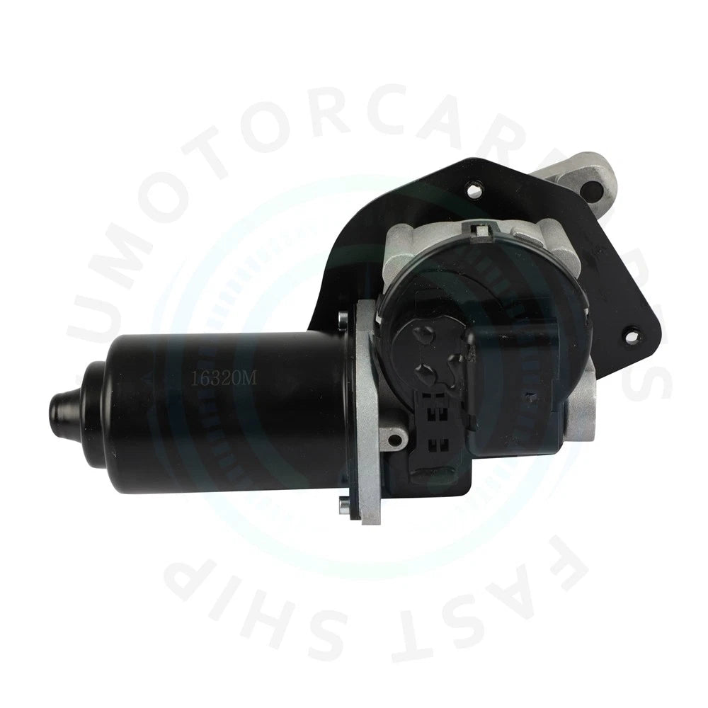 Front Wiper Motor for Ford Crown Victoria (1995–2002)