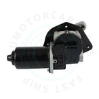 Front Wiper Motor for Ford Crown Victoria (1995–2002)