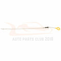 Engine Oil Dipstick for Infiniti I35, Nissan Altima, Maxima, Murano, Quest (3.5L 6Cyl)