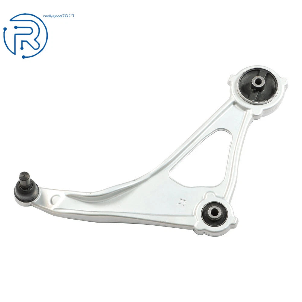 Control Arm for Nissan Altima (2016-2018) Front Passenger Lower w/ Ball Joint