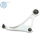 Control Arm for Nissan Altima (2016-2018) Front Passenger Lower w/ Ball Joint