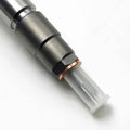4x Fuel Injector for Mitsubishi YN33CRD Kobelco SK135-8 SK140-8 (1995–2008)
