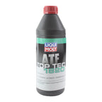 Set of 10 Liqui Moly Top Tec ATF 1820 Automatic Transmission Fluid (10L)