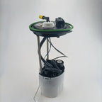 Electric Fuel Pump Module Assembly for Cadillac DTS Buick Lucerne (2006–2011)