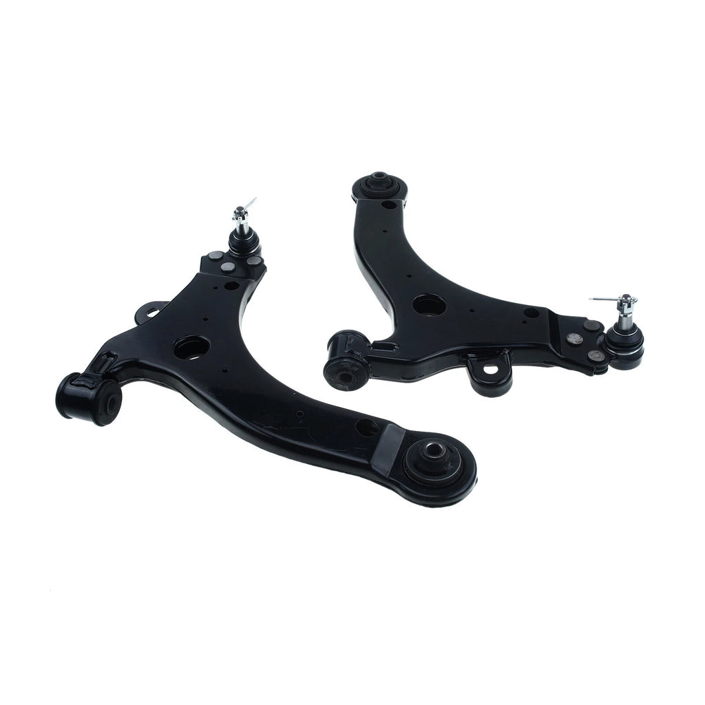 Front Lower Control Arm w/ Ball Joint for Chevrolet Impala (2000-2013)