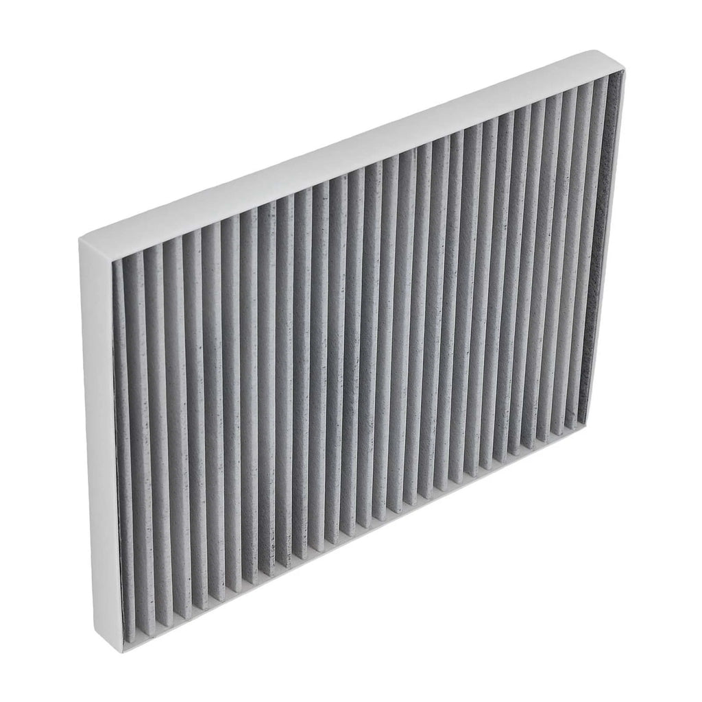 Activated Carbon Cabin Air Filter for Chevrolet Traverse GMC Acadia (2009-2023)