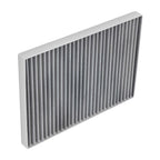Activated Carbon Cabin Air Filter for Chevrolet Traverse GMC Acadia (2009-2023)