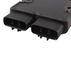 Voltage Regulator Rectifier Set for Kawasaki Ninja ZX10R (2004-2007)