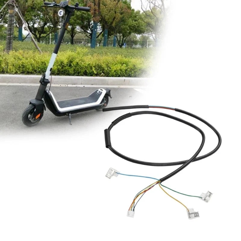 Extension Wire for Daily Commute Scooter (2010–2023)