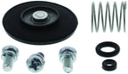 Accelerator Pump Kit for Honda TRX450ER (2006–2014)