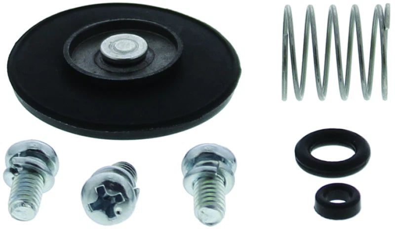 Accelerator Pump Kit for Honda TRX450ER (2006–2014)