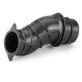 Air Box Intake Boot for Polaris Sportsman 800 6x6 (2012) 5412518 5412985