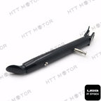 Adjustable Kickstand for Suzuki GSXR 600 750 (2011–2014) K11 K12 K13