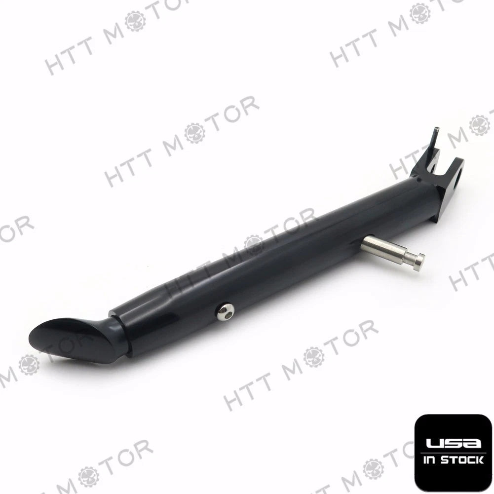Adjustable Kickstand for Suzuki GSXR 600 750 (2011–2014) K11 K12 K13