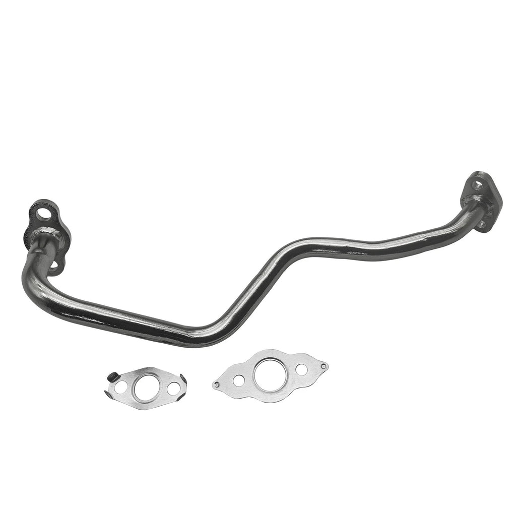 Exhaust Gas Recirculation Tub 18717RNAA00 for Honda Civic (2006–2015) & Acura ILX (2013–2015)
