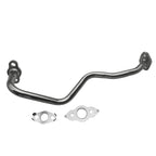 Exhaust Gas Recirculation Tub 18717RNAA00 for Honda Civic (2006–2015) & Acura ILX (2013–2015)