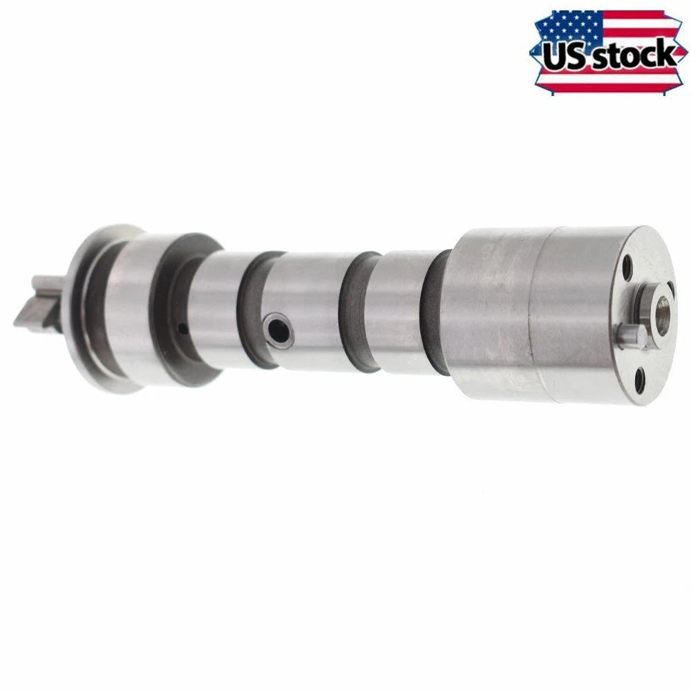Camshaft & Rocker Arm Set for Polaris Sportsman 500 (1995–2012)