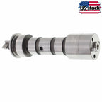 Camshaft & Rocker Arm Set for Polaris Sportsman 500 (1995–2012)