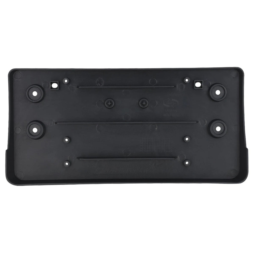 Aluminum Radiator for Ford Fusion/Lincoln MKZ (2013–2019)