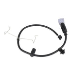 Front Brake Pad Electronic Wear Sensor for Lexus LS460 (2007-2016)