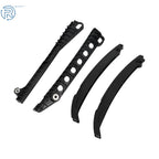 Timing Chain Kit with VVT Cam Phasers for F150-350 Navigator
