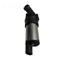 12V Auxiliary Water Pump for Universal Car