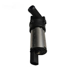 12V Auxiliary Water Pump for Universal Car