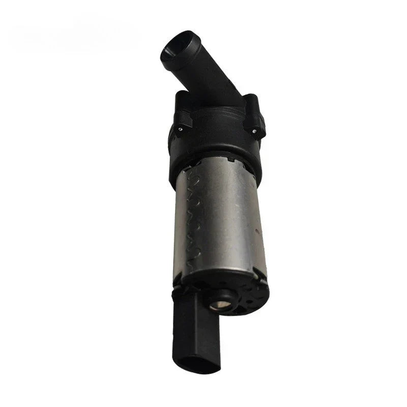 12V Auxiliary Water Pump for Universal Car