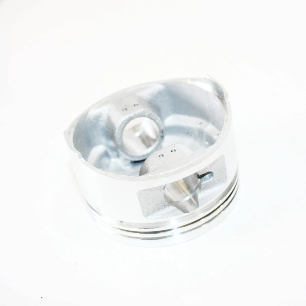 Piston Rings Kit for GY6 200cc Engine (Pit Quad Dirt Bike ATV)