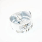 Piston Rings Kit for GY6 200cc Engine (Pit Quad Dirt Bike ATV)