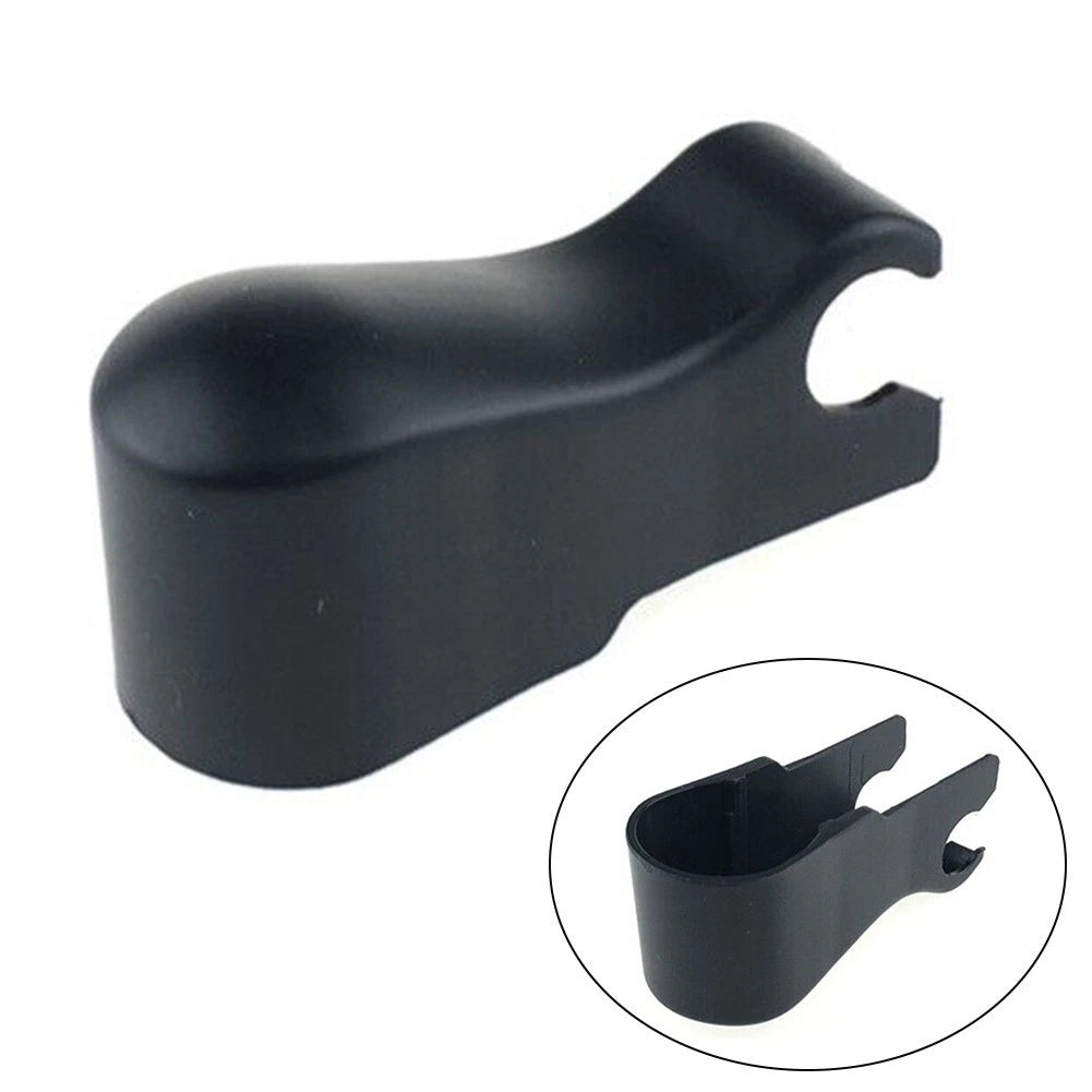 Pontiac Accessories for Pontiac (96543075)