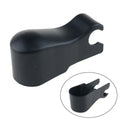 Pontiac Accessories for Pontiac (96543075)