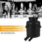 Power Steering Reservoir No. 32416851218 for BMW 125I (2009–2011)