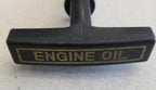 Engine Oil Dipstick for Ford Expedition F150 4.6L V8 (1997–2003)