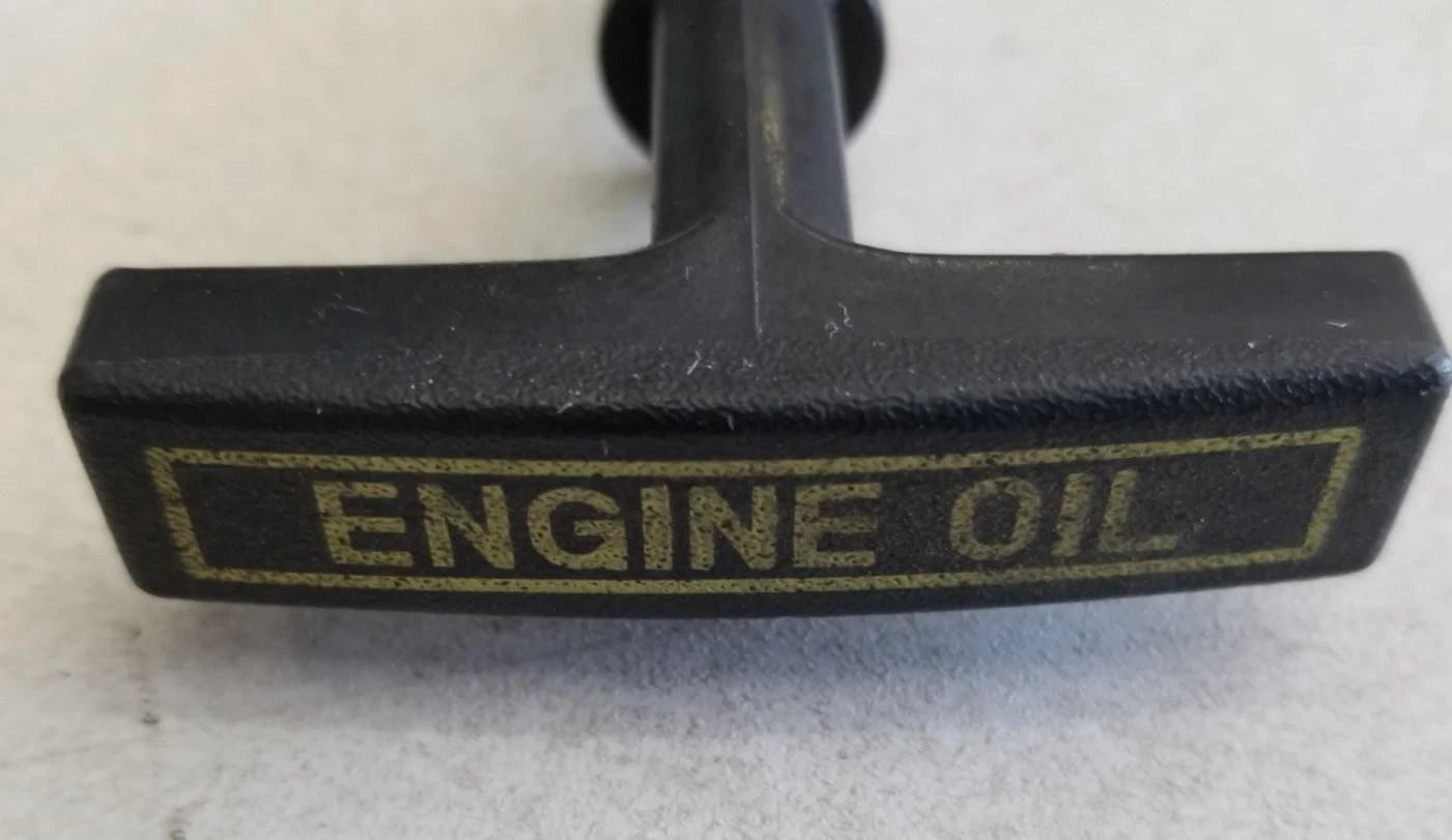 Engine Oil Dipstick for Ford Expedition F150 4.6L V8 (1997–2003)