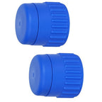 Set of 2 Wire Feed Upper Covers for KST1124B-03 KST2224B-03 KST4024A-03