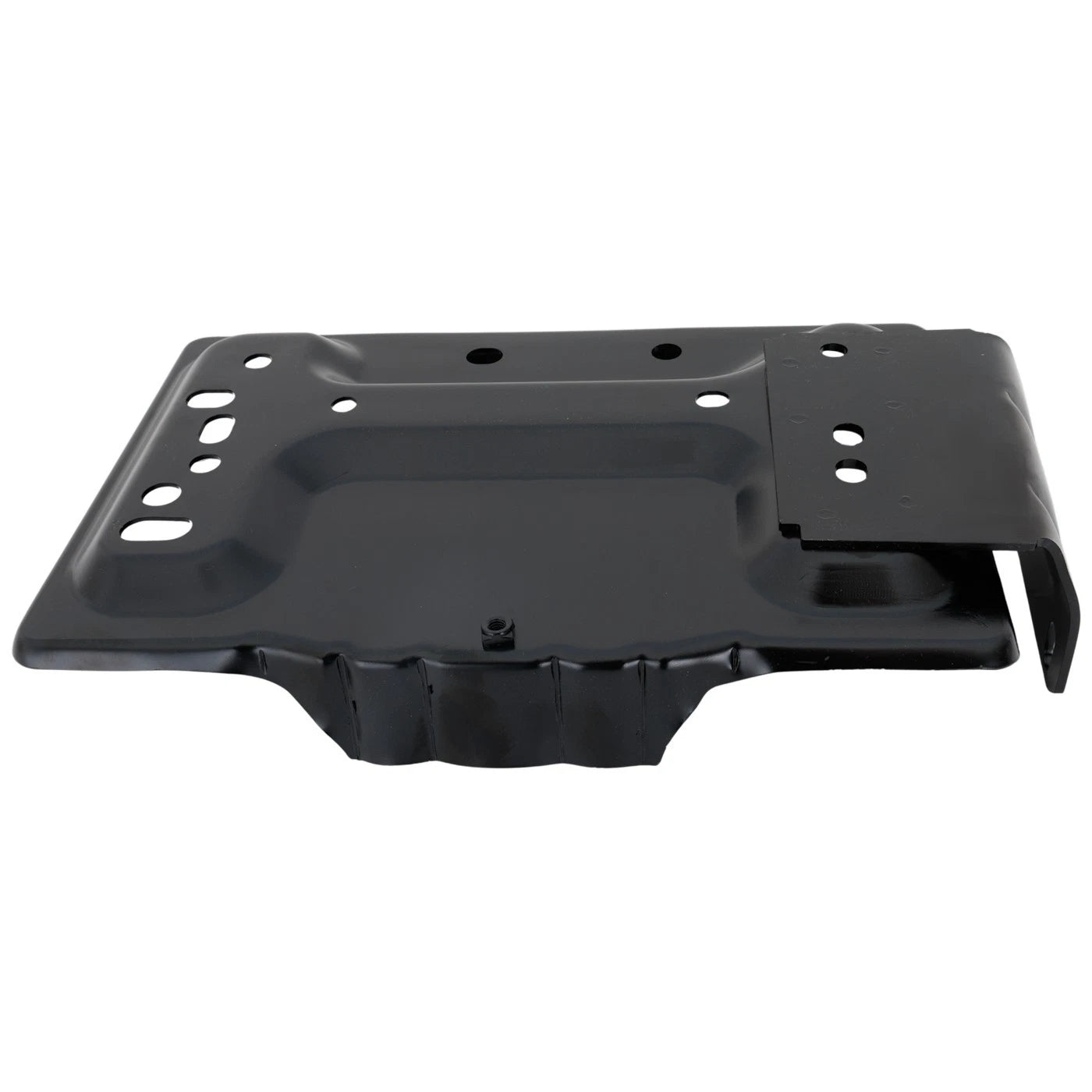 Battery Tray for Ford F150 F250 F350 (1997–2003)