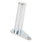 Tilt Cylinder Pivot Pin for Bobcat 553 653 751 763 773 863 864