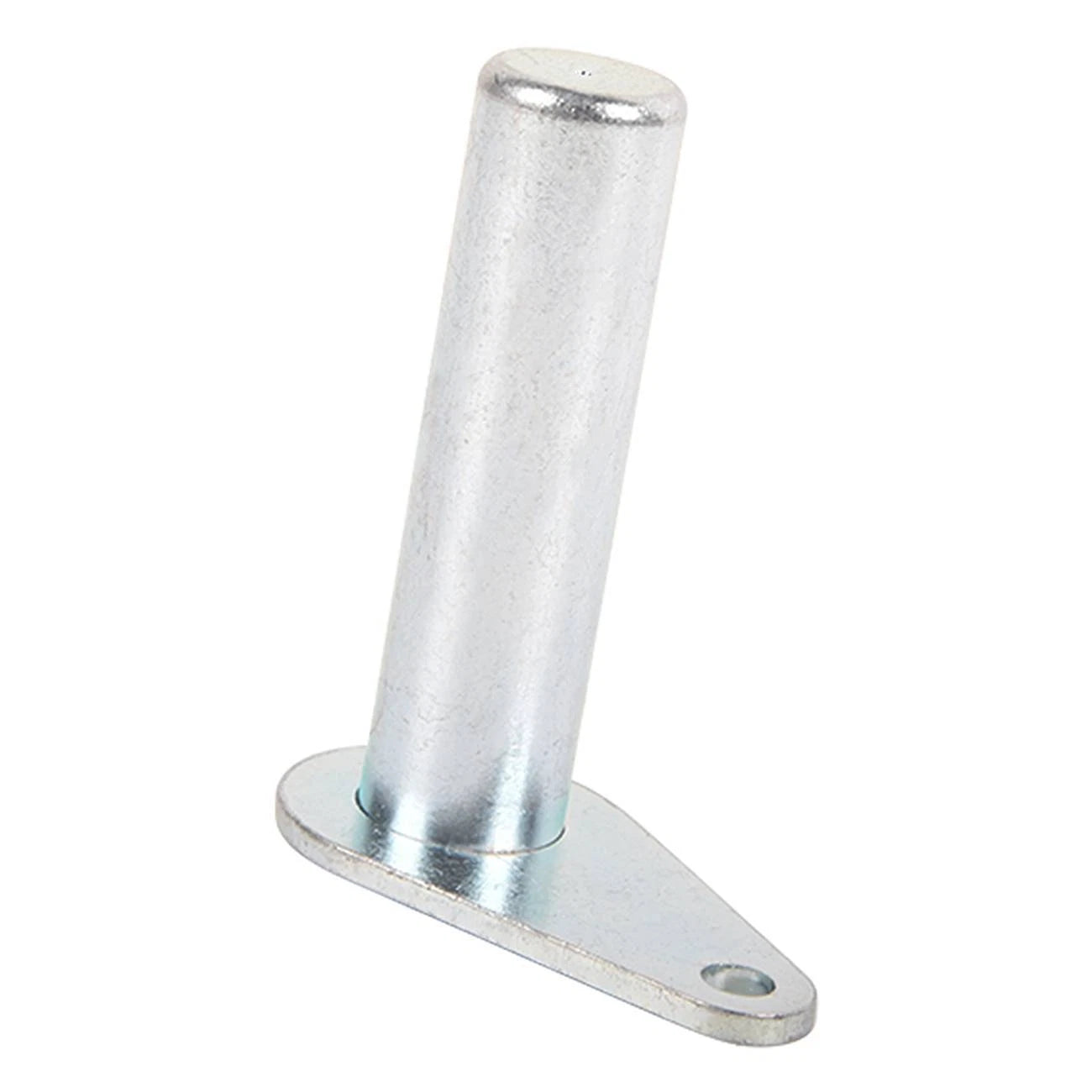 Tilt Cylinder Pivot Pin for Bobcat 553 653 751 763 773 863 864